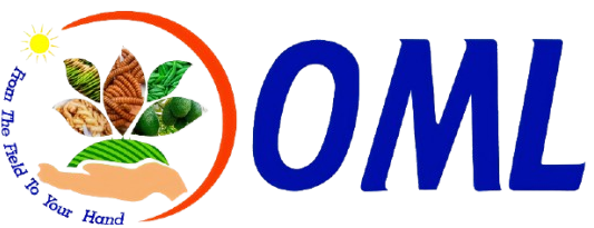 Logo OML Europe